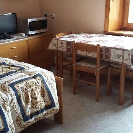 شقة Casa Norberto ليفينو المظهر الخارجي الصورة